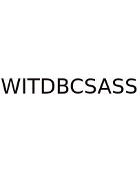 What Is The Difference Between Carbon Steel And Stainless Steel